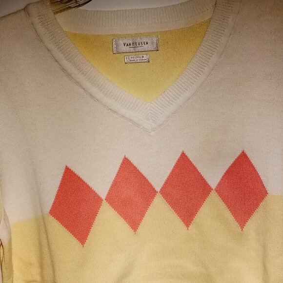 Women's Tops 6 pc Lot sz MED Nice variety Long and Short sleeve Floral NWT - Picture 12 of 12